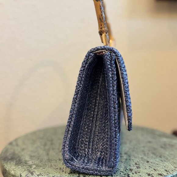 Purse - Picture 4 of 7